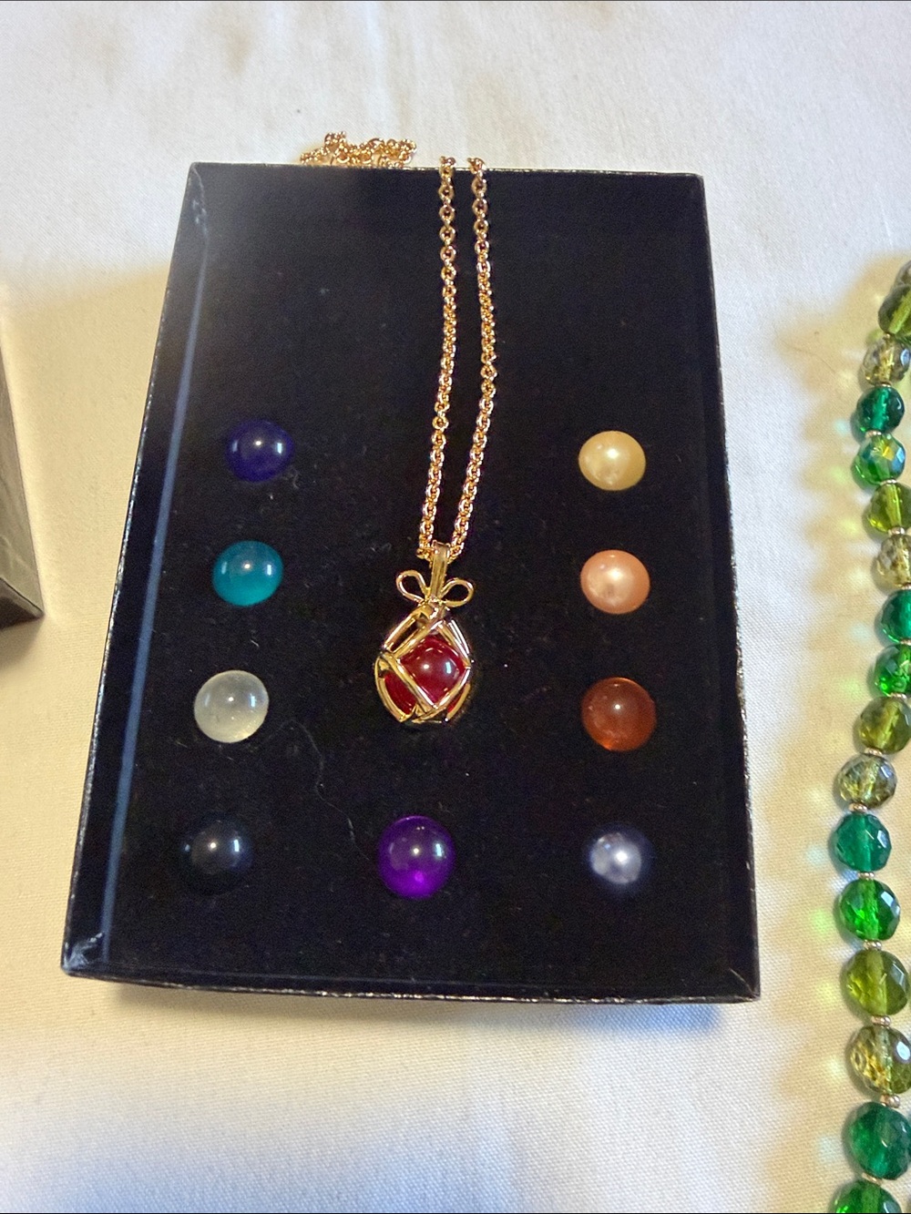 Joan Rivers Jewelry Collection - Picture 4 of 6